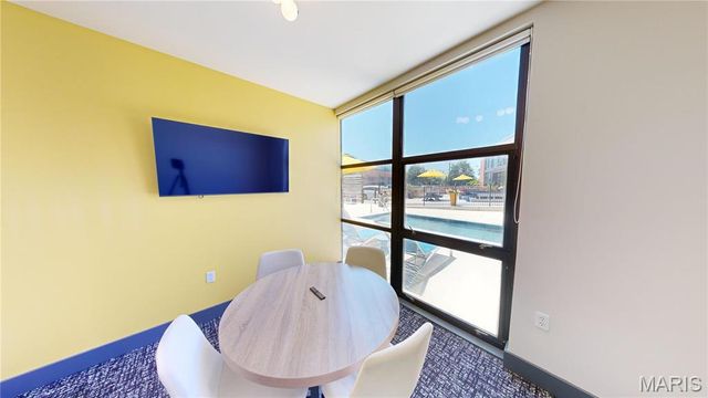 1019 N Skinker Parkway 224, St Louis, MO 63112