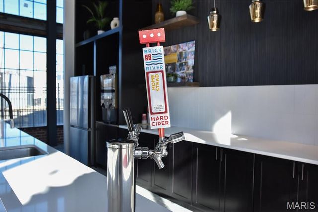 1019 N Skinker Parkway 224, St Louis, MO 63112