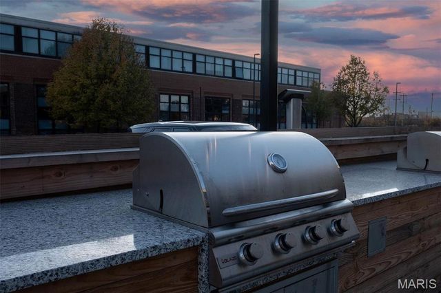 1019 N Skinker Parkway 224, St Louis, MO 63112