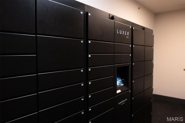 1019 N Skinker Parkway 224, St Louis, MO 63112