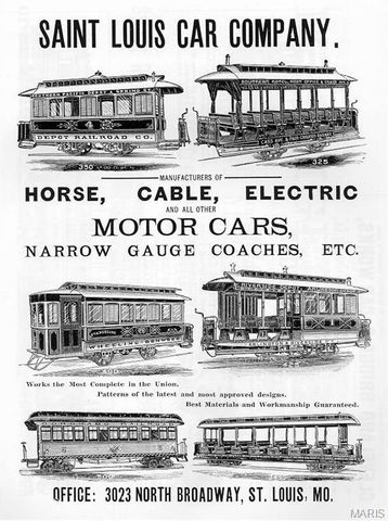 1019 N Skinker Parkway 224, St Louis, MO 63112