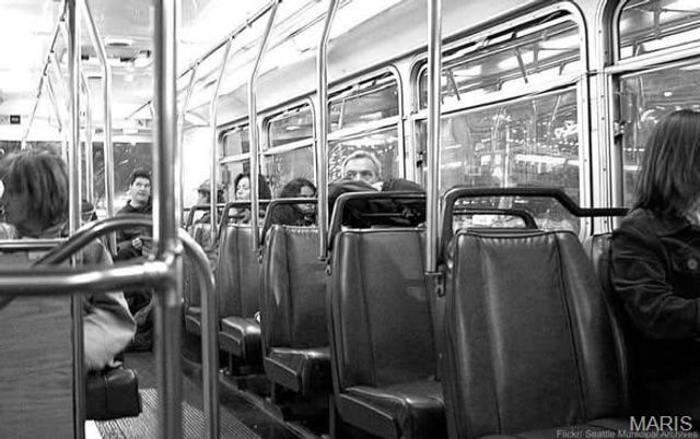 1019 N Skinker Parkway 224, St Louis, MO 63112