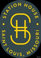 1019 N Skinker Parkway 224, St Louis, MO 63112