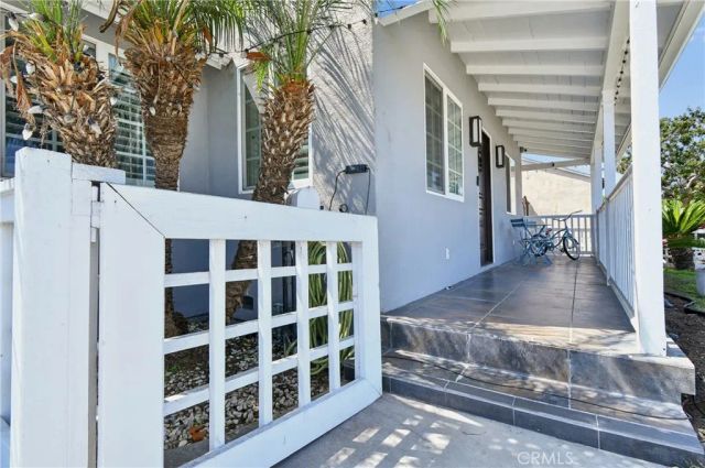 3132 W 152nd Street, Gardena, CA 90249