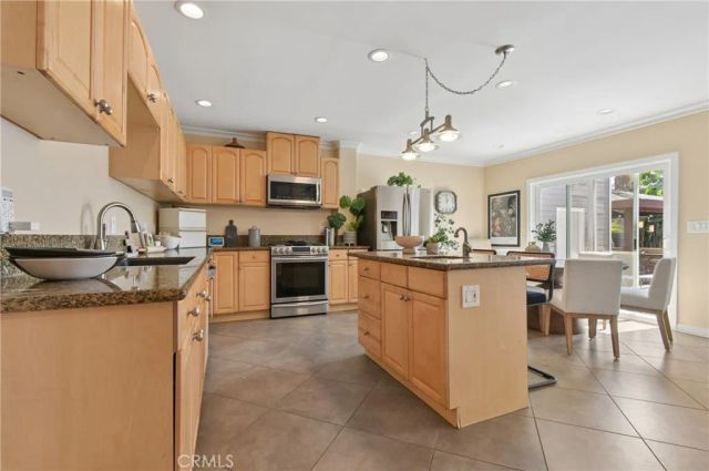 3132 W 152nd Street, Gardena, CA 90249