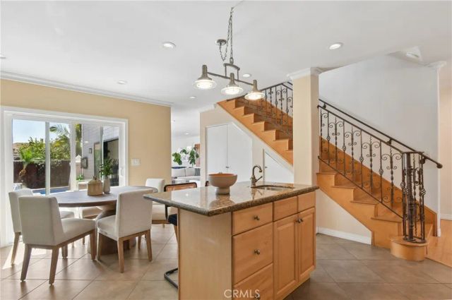 3132 W 152nd Street, Gardena, CA 90249