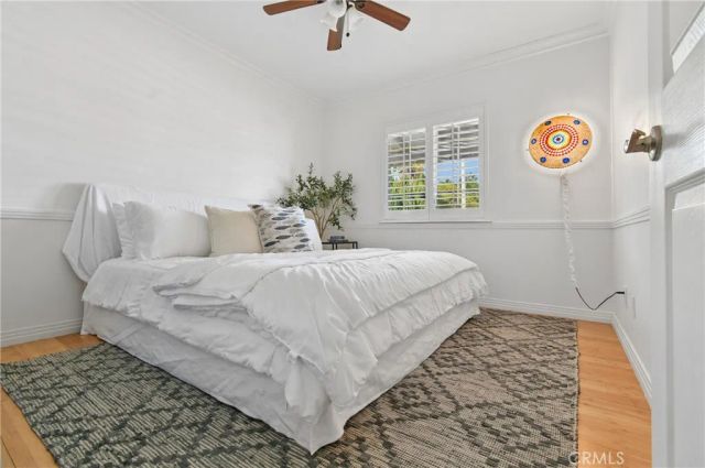 3132 W 152nd Street, Gardena, CA 90249