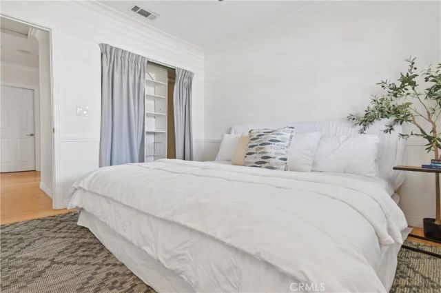 3132 W 152nd Street, Gardena, CA 90249