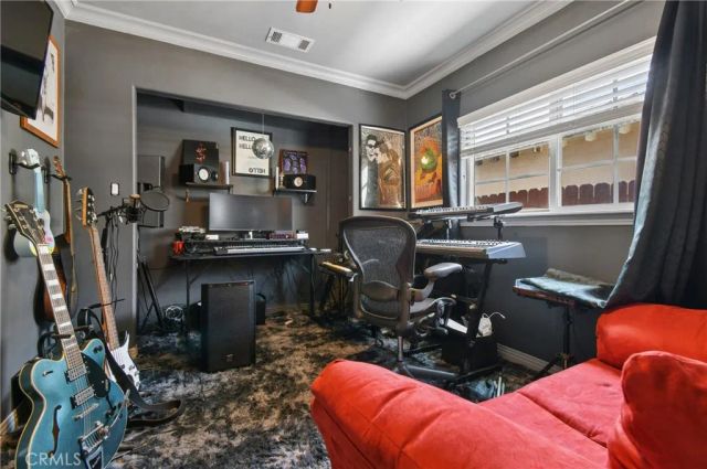 3132 W 152nd Street, Gardena, CA 90249
