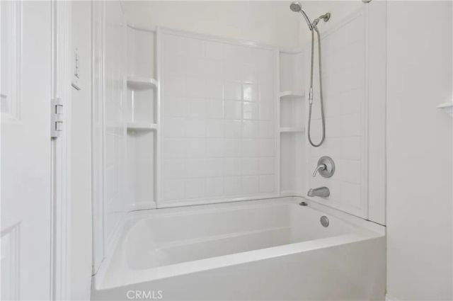 3132 W 152nd Street, Gardena, CA 90249