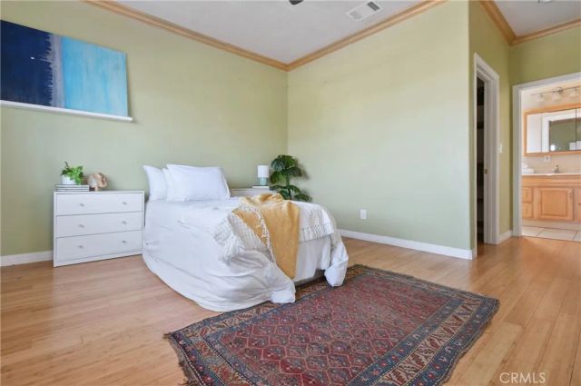 3132 W 152nd Street, Gardena, CA 90249