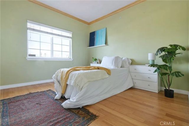 3132 W 152nd Street, Gardena, CA 90249