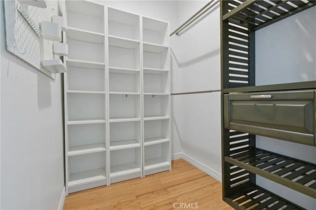 3132 W 152nd Street, Gardena, CA 90249