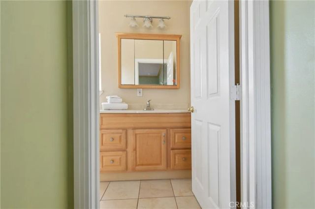 3132 W 152nd Street, Gardena, CA 90249
