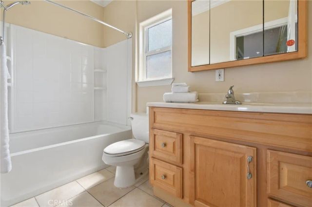 3132 W 152nd Street, Gardena, CA 90249