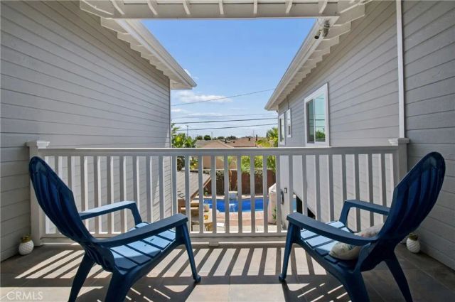 3132 W 152nd Street, Gardena, CA 90249