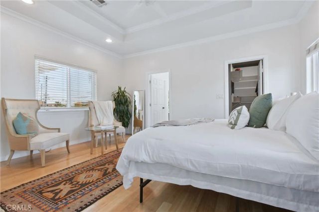 3132 W 152nd Street, Gardena, CA 90249