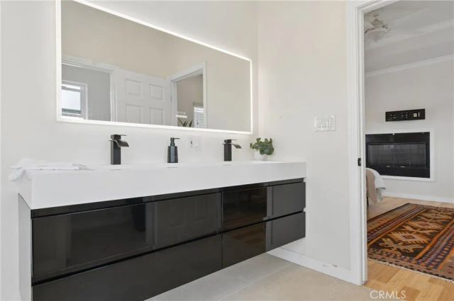 3132 W 152nd Street, Gardena, CA 90249