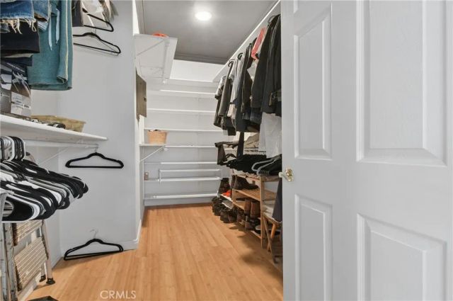 3132 W 152nd Street, Gardena, CA 90249