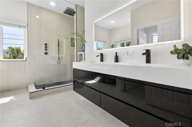 3132 W 152nd Street, Gardena, CA 90249