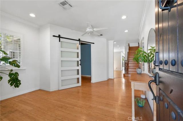 3132 W 152nd Street, Gardena, CA 90249