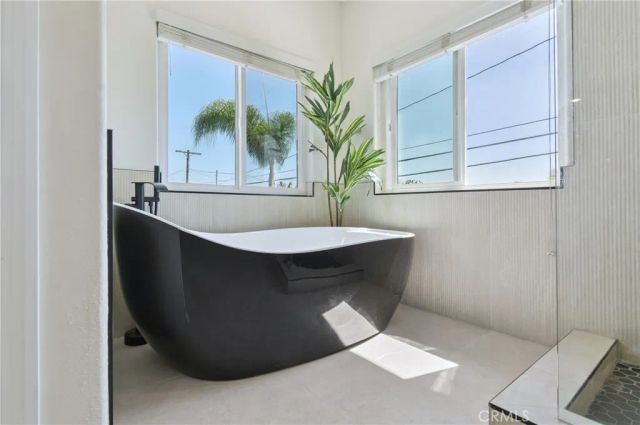 3132 W 152nd Street, Gardena, CA 90249