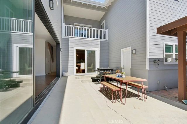 3132 W 152nd Street, Gardena, CA 90249