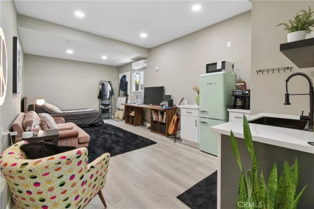 3132 W 152nd Street, Gardena, CA 90249