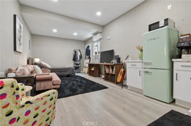 3132 W 152nd Street, Gardena, CA 90249