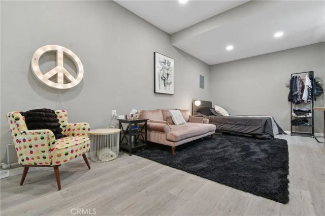3132 W 152nd Street, Gardena, CA 90249