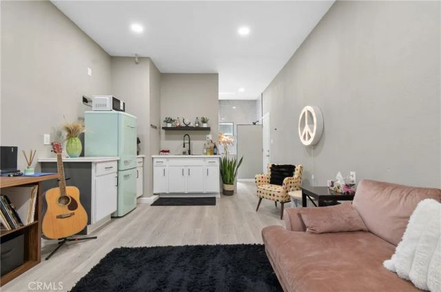3132 W 152nd Street, Gardena, CA 90249