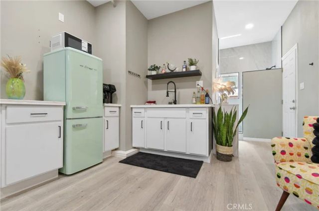 3132 W 152nd Street, Gardena, CA 90249