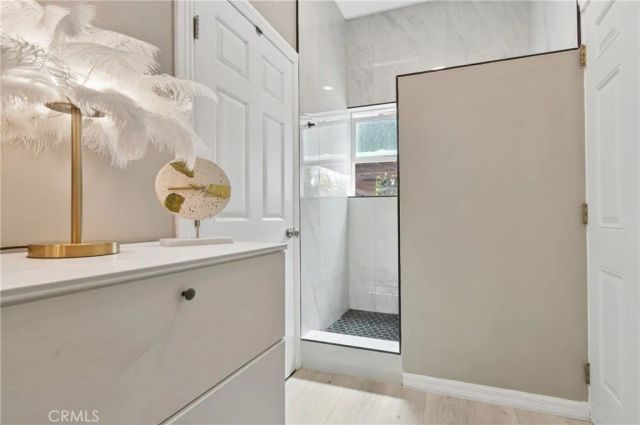 3132 W 152nd Street, Gardena, CA 90249