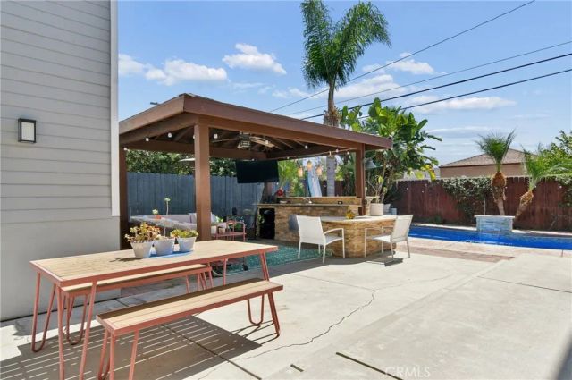 3132 W 152nd Street, Gardena, CA 90249