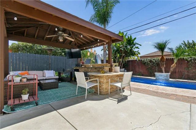 3132 W 152nd Street, Gardena, CA 90249
