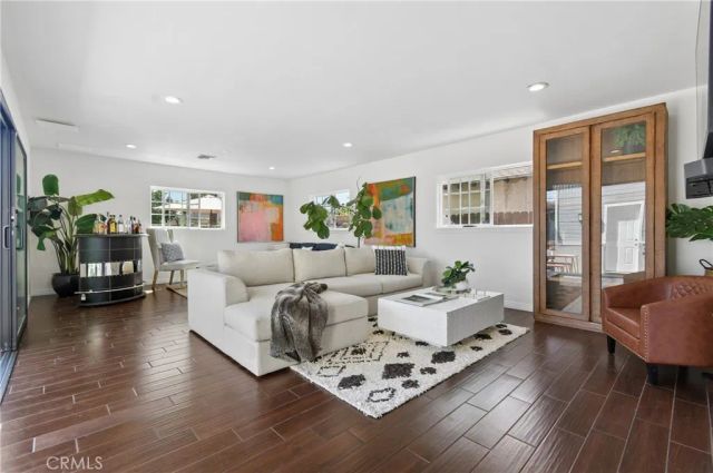 3132 W 152nd Street, Gardena, CA 90249