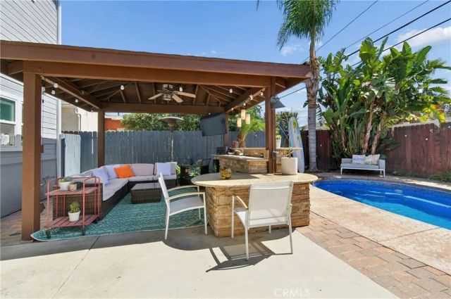 3132 W 152nd Street, Gardena, CA 90249