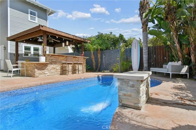 3132 W 152nd Street, Gardena, CA 90249