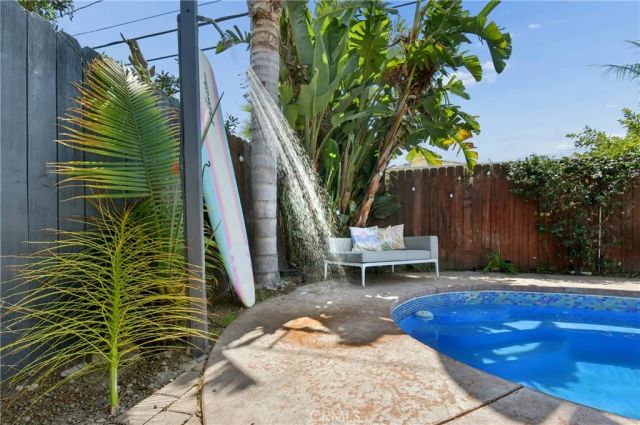 3132 W 152nd Street, Gardena, CA 90249