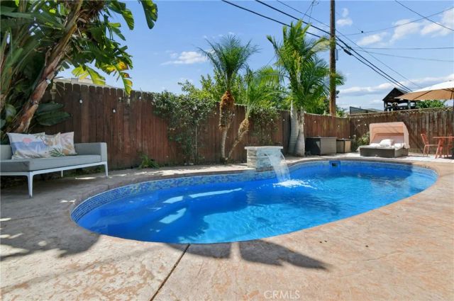 3132 W 152nd Street, Gardena, CA 90249