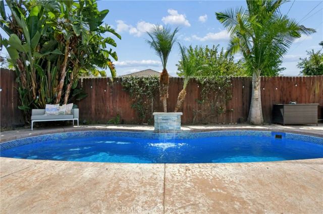 3132 W 152nd Street, Gardena, CA 90249