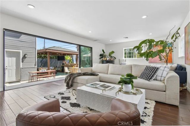 3132 W 152nd Street, Gardena, CA 90249