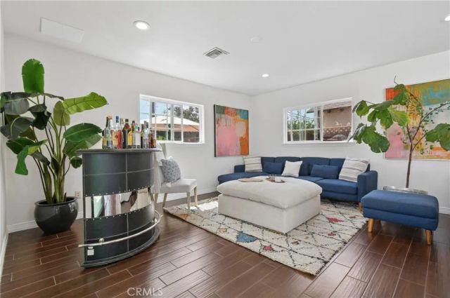 3132 W 152nd Street, Gardena, CA 90249