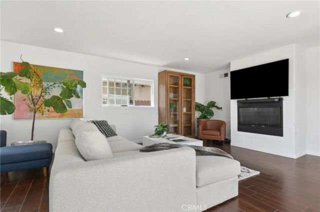 3132 W 152nd Street, Gardena, CA 90249