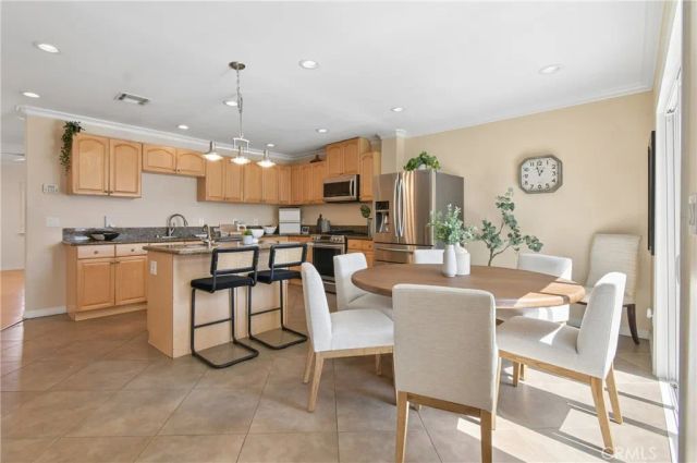 3132 W 152nd Street, Gardena, CA 90249