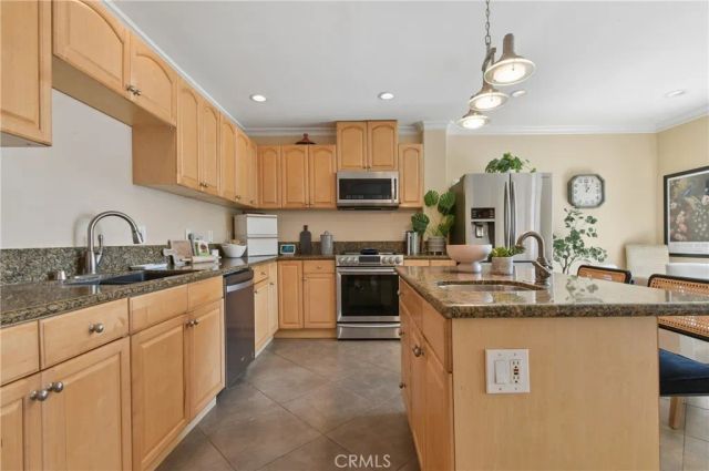 3132 W 152nd Street, Gardena, CA 90249