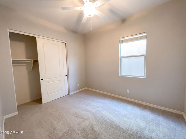 3956 E ARABIAN Drive, Gilbert, AZ 85296