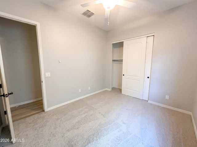 3956 E ARABIAN Drive, Gilbert, AZ 85296