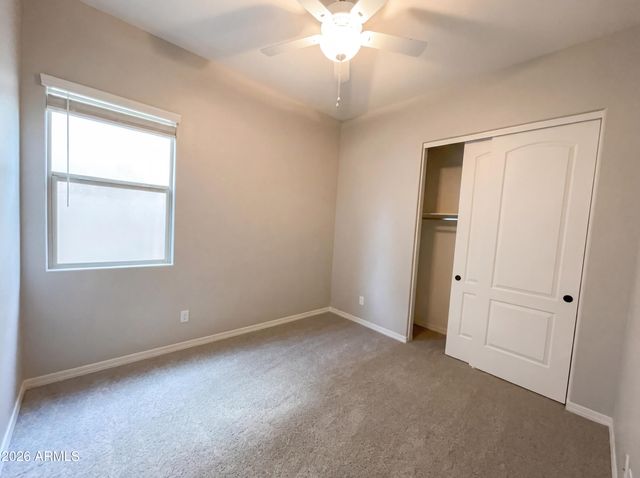 3956 E ARABIAN Drive, Gilbert, AZ 85296