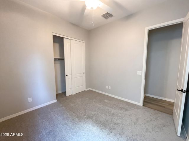 3956 E ARABIAN Drive, Gilbert, AZ 85296